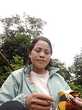 molly-xx live sex cam