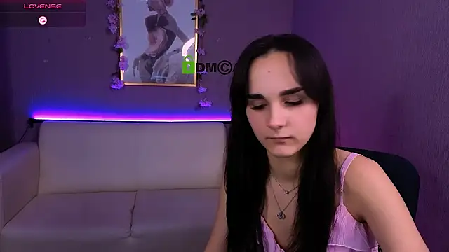 playful_sophie live sex cam