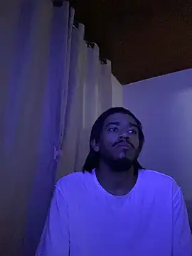 OfficialMineirinho live sex cam