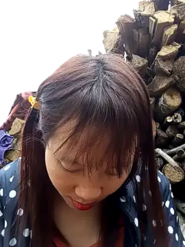 bonnie-00 live sex cam