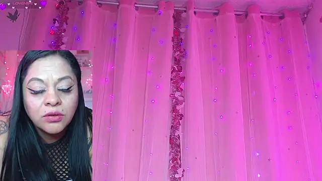 Grifa_Sensual live sex cam