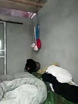 Hoa-tuylip live sex cam