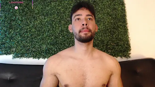 sam_ford_2 live sex cam