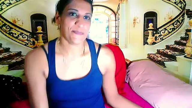 IndianSexcSmyle live sex cam