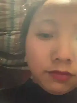 bi-bo123 live sex cam