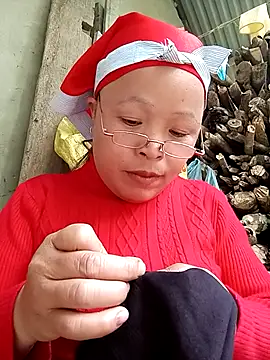 noko545 live sex cam