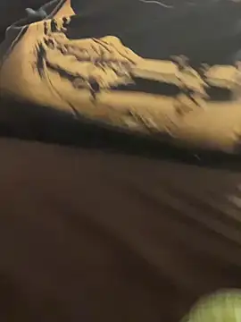 plushietoy's cam snapshot