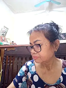 Hotestlove live sex cam