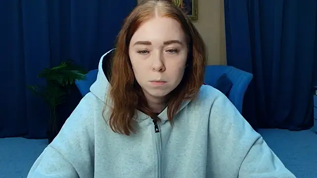 AddieOsler live sex cam