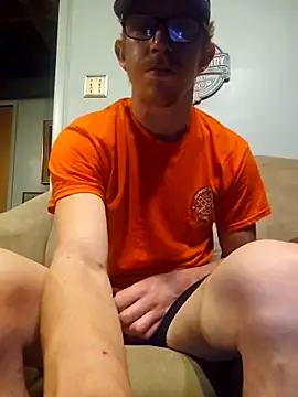 REDHAMMER_ live sex cam