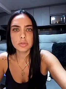 izzis777's cam snapshot