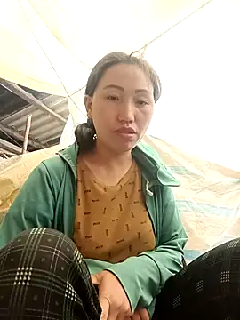 hot-luna- live sex cam