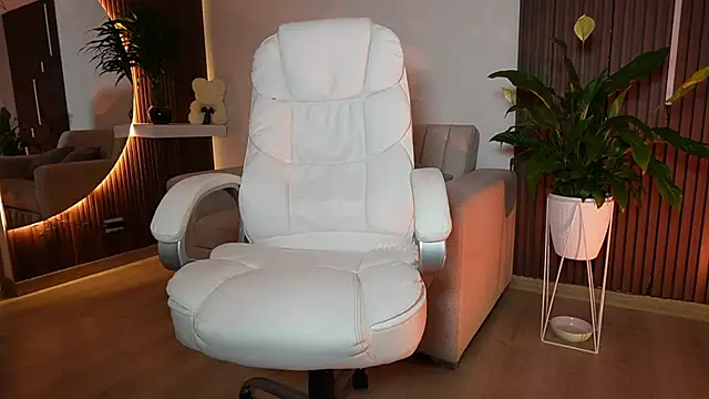 Annagr_ live sex cam