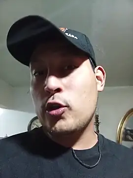 Zordomudo_Aunt live sex cam