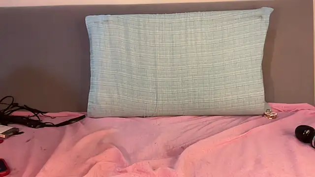 buselendinizz's cam snapshot