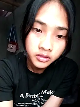 Hoa-tuylip live sex cam