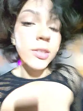 Kitty_San_xXx live sex cam