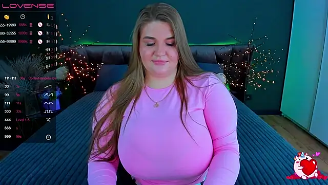 Adele_sugar live sex cam