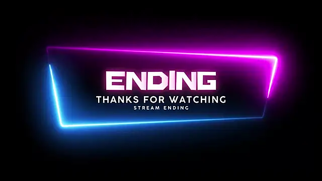 ScarlettTheGoddess's cam snapshot