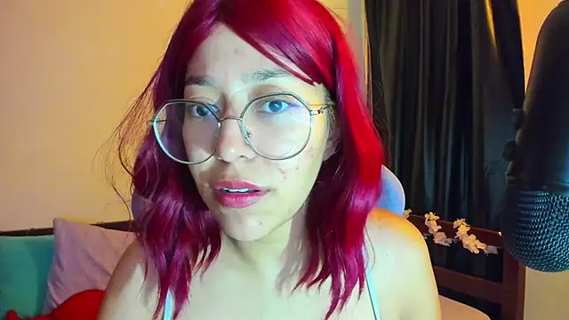 _Moon_Johnson live sex cam