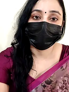 Monica_cams live sex cam