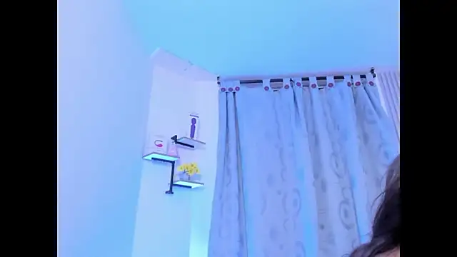 RaiderandRoxie1's cam snapshot