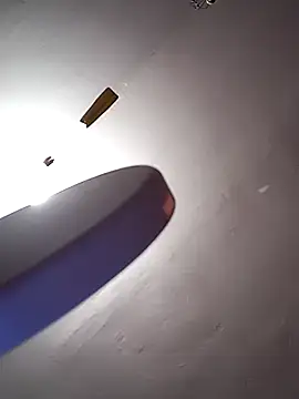 JhonSHelBy7LuNa's cam snapshot