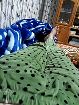 Norhan_sexi's cam snapshot