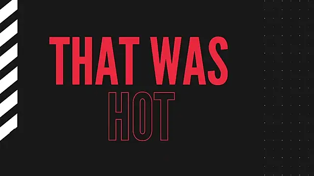 spacemanx_eddy live sex cam