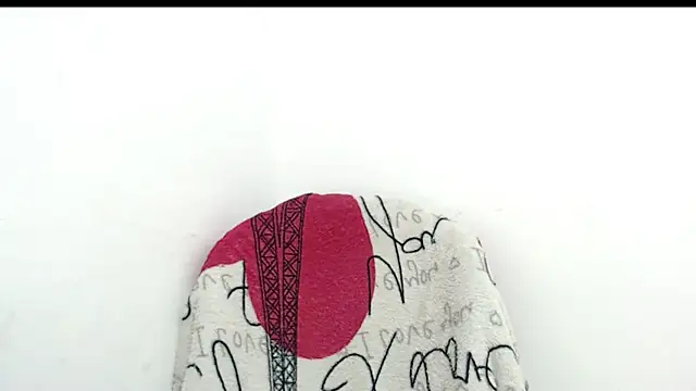 isaaclatino live sex cam