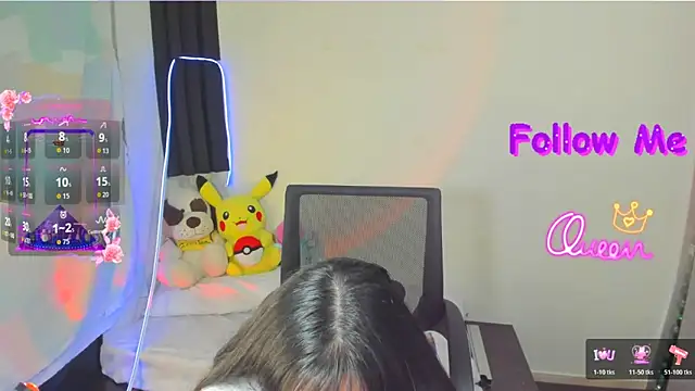 litle_mily_'s cam snapshot