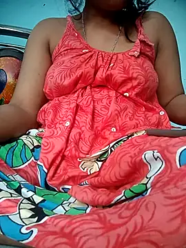 satisfiedgirl4's cam snapshot