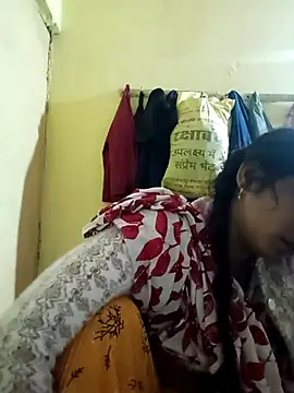 Jaya_Iyer live sex cam