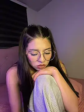 devaraquelle's cam snapshot