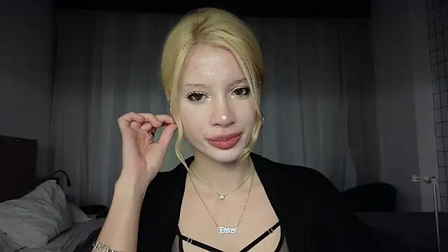 qualitybab's cam snapshot