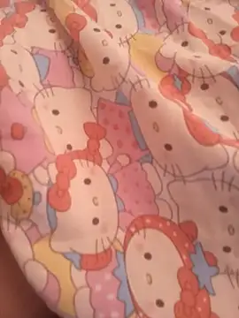 -Lelesuri-'s cam snapshot