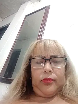 milena202610's cam snapshot