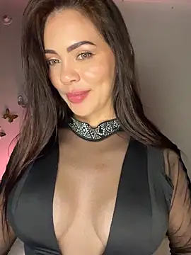 samanta_94's cam snapshot