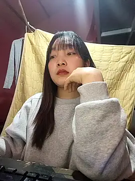 NguyenMyy's cam snapshot