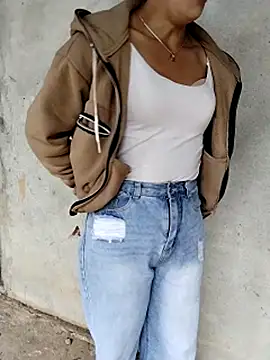 Biu_xx's cam snapshot