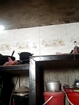 mumu661's cam snapshot