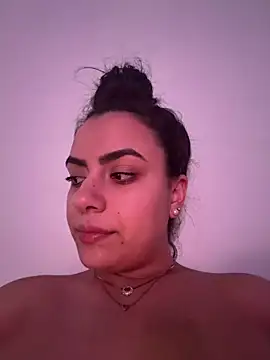 Marisa_ass live sex cam