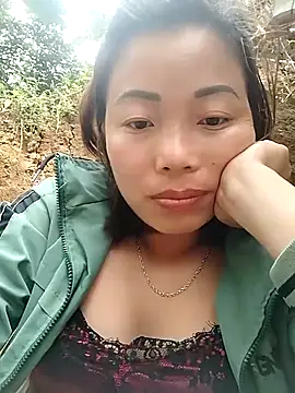 Ella-aa's cam snapshot