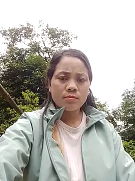 molly-xx's cam snapshot