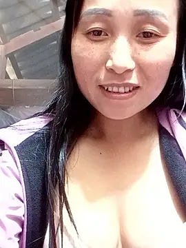 Gaga-xxx's cam snapshot