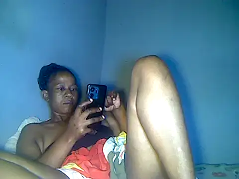 Shylady86's cam snapshot