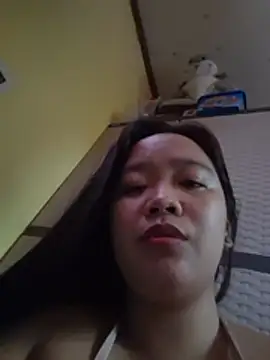 Polished_Princess's cam snapshot