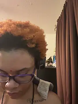 nickytheehawtie's cam snapshot