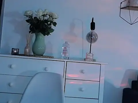 Kootek's cam snapshot