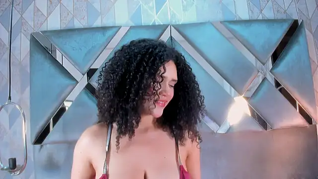 Lilithadams1 live sex cam